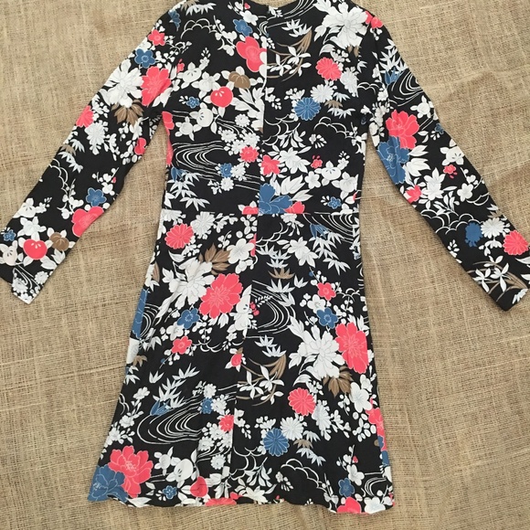 Anthropologie Dresses & Skirts - NWT Paul & Joe Sister Dress in Women